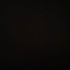 Y’all need to stop freaking following me